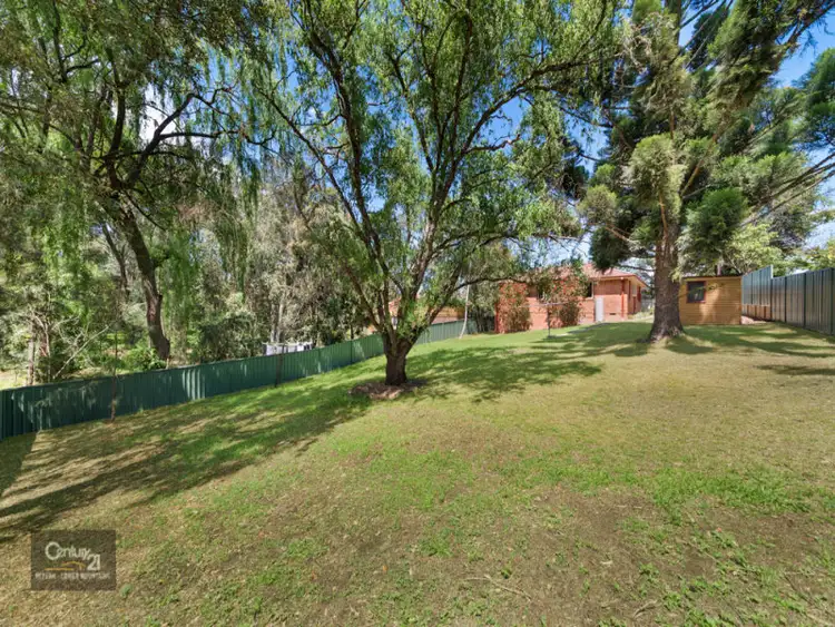 Seventh view of Homely house listing, 13 King Street, Glenbrook NSW 2773
