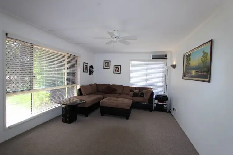 Sixth view of Homely house listing, 24 Danyenah Street, Loganholme QLD 4129
