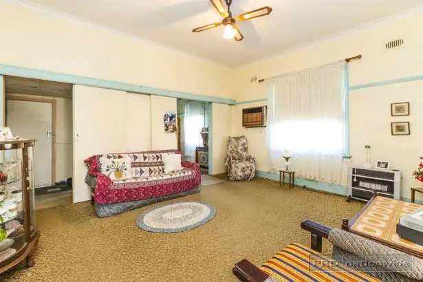 Fourth view of Homely house listing, 15 McMichael Street, Maryville NSW 2293