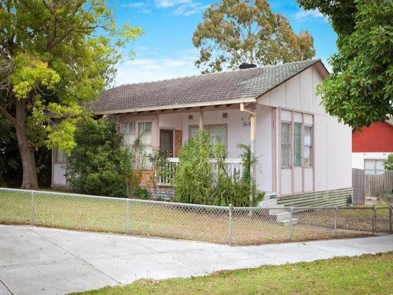 Main view of Homely house listing, 30 Ti Tree Drive, Doveton VIC 3177