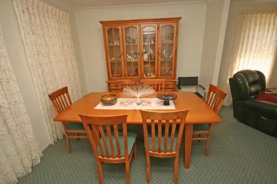 Fourth view of Homely house listing, 16 Hartmann Drive, Kingswood NSW 2340