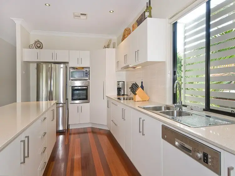 Third view of Homely house listing, 23 Tweedale Street, Graceville QLD 4075