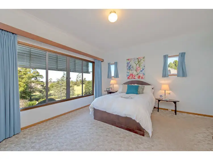 Seventh view of Homely house listing, 2 Glendower Street, Mount Lofty QLD 4350