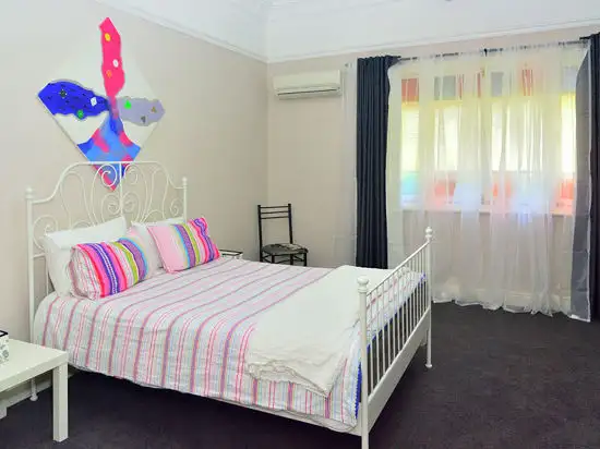 Fourth view of Homely house listing, 64 Chermside Road, Newtown QLD 4305
