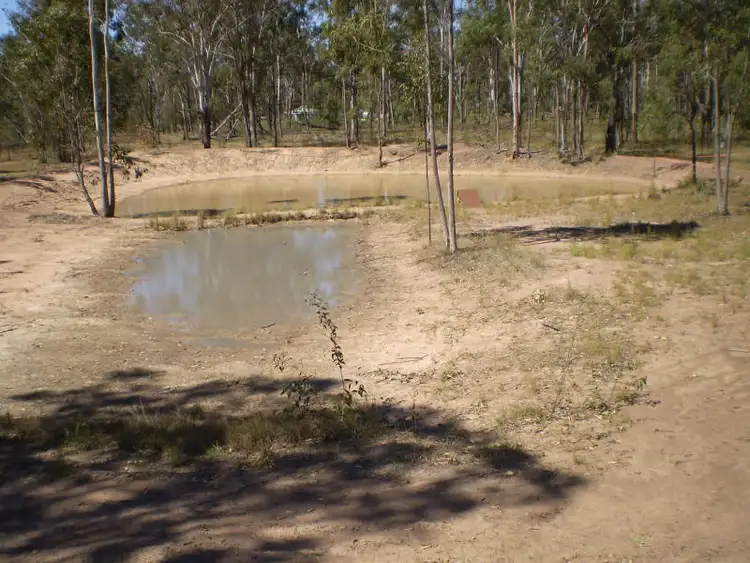 Fourth view of Homely rural property listing, Address available on request