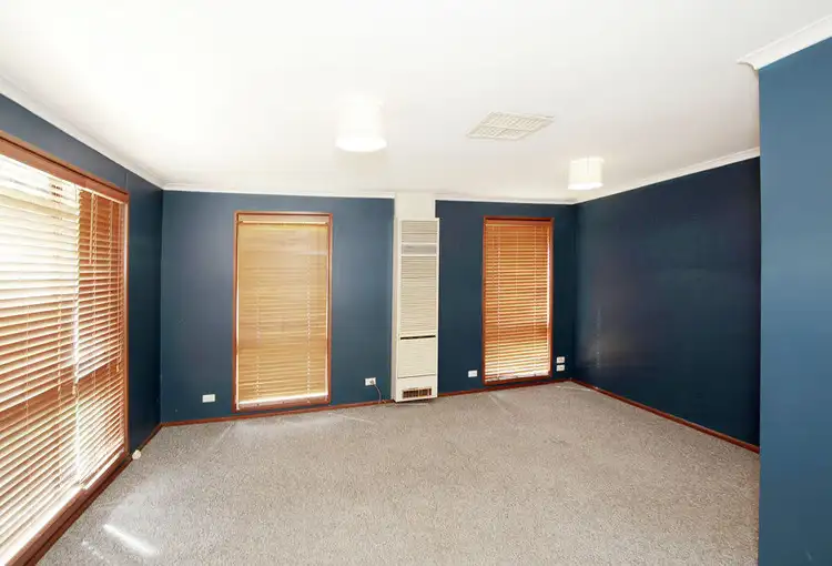Second view of Homely house listing, 21 Cox Avenue, Forest Hill NSW 2651