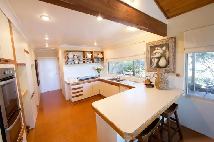 Sixth view of Homely rural property listing, 53 Budumba, Invergowrie NSW 2350