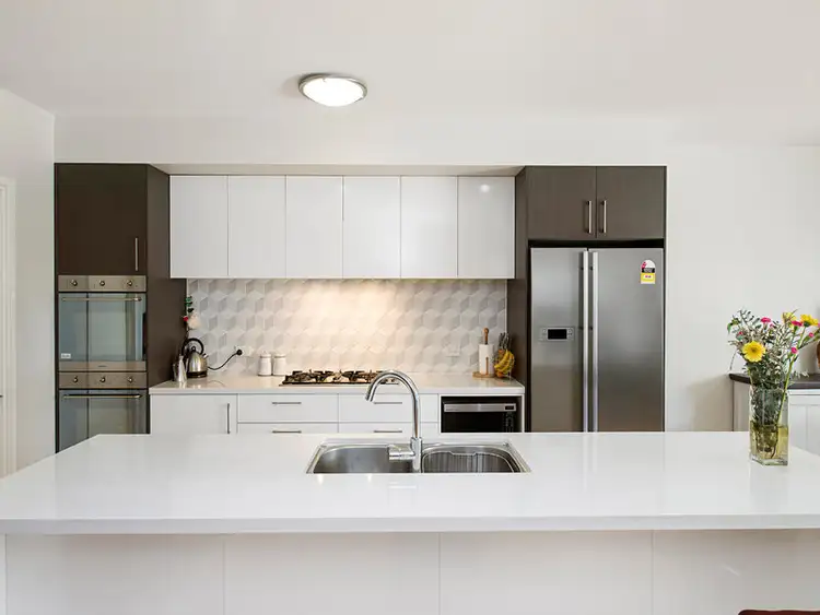 Second view of Homely house listing, 229 Long Street, Graceville QLD 4075