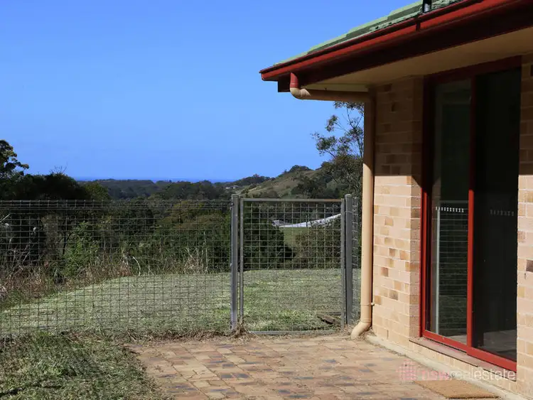 Fourth view of Homely house listing, 296b Middle Boambee Road, Boambee NSW 2450
