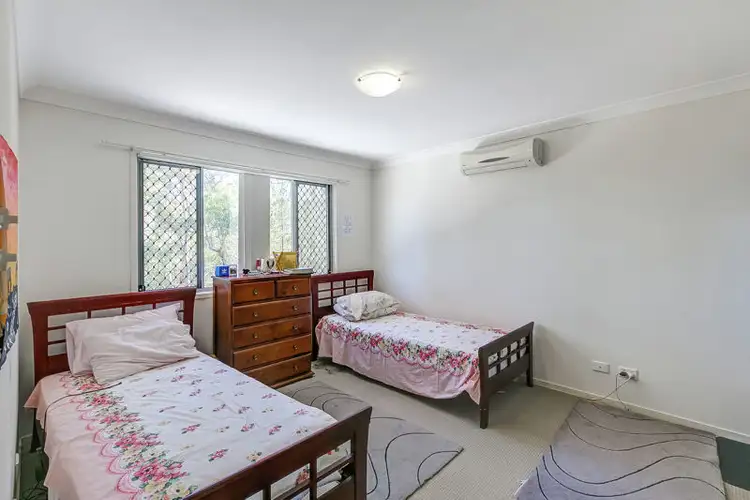 Seventh view of Homely townhouse listing, 11/28 Menser Street, Calamvale QLD 4116