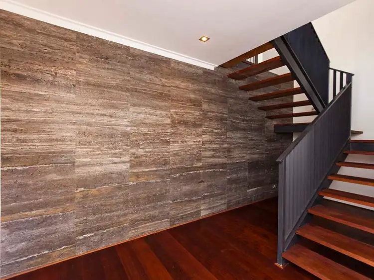 Fourth view of Homely house listing, 21 Moonlight Cove, Brentwood WA 6153