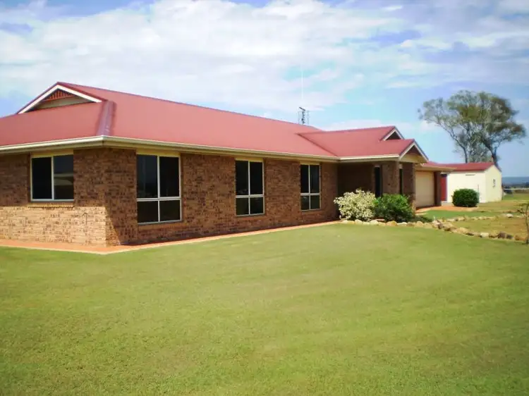 Address available on request