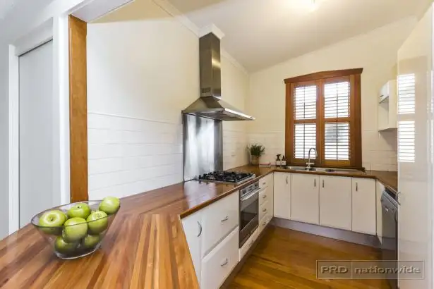 Fourth view of Homely house listing, 8 Clarence Road, New Lambton NSW 2305