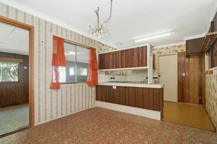 Sixth view of Homely house listing, 23 Westgate Ave, Springwood QLD 4127