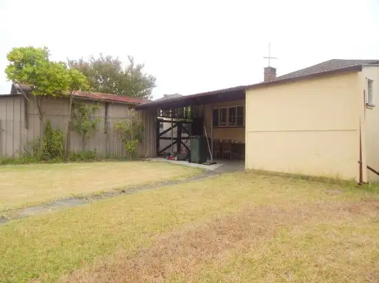 Seventh view of Homely house listing, 89 Cardwell St, Canley Vale NSW 2166