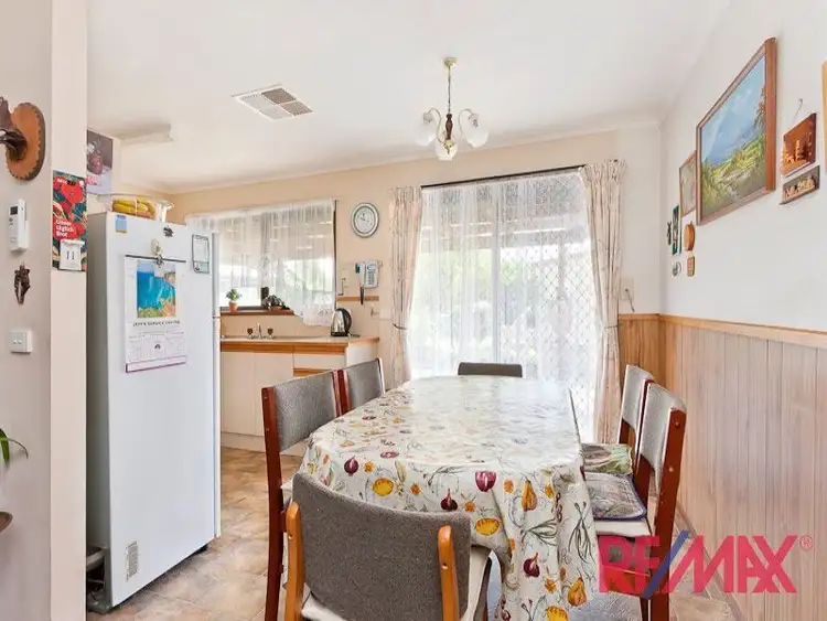 Third view of Homely house listing, 6 Aldridge Court, Hampton Park VIC 3976