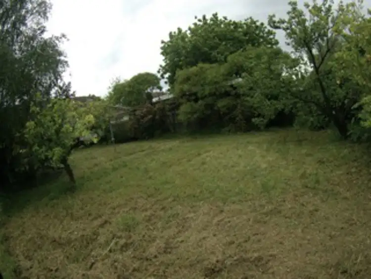 Second view of Homely house listing, 157 Dorking Road, Box Hill North VIC 3129