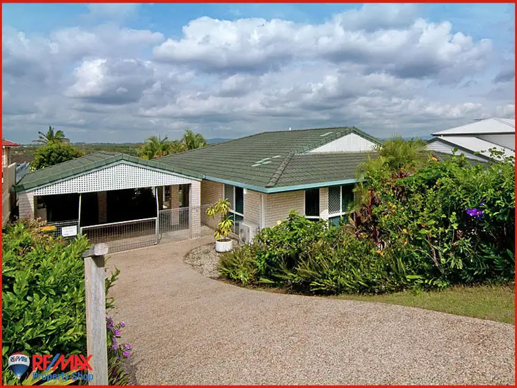 Main view of Homely house listing, 66 Phillips Street, Bracken Ridge QLD 4017