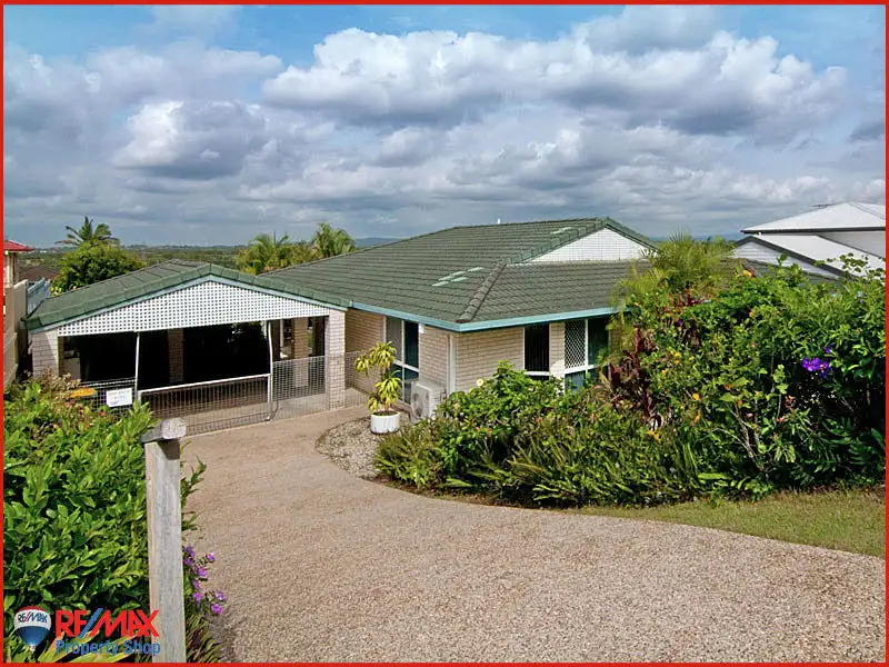 Main view of Homely house listing, 66 Phillips Street, Bracken Ridge QLD 4017