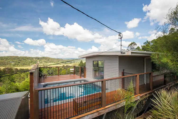 Sixth view of Homely house listing, 98 Francis Road, Bli Bli QLD 4560