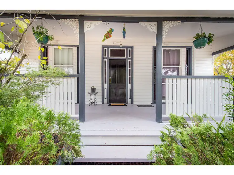Third view of Homely house listing, 66 Herries Street, East Toowoomba QLD 4350