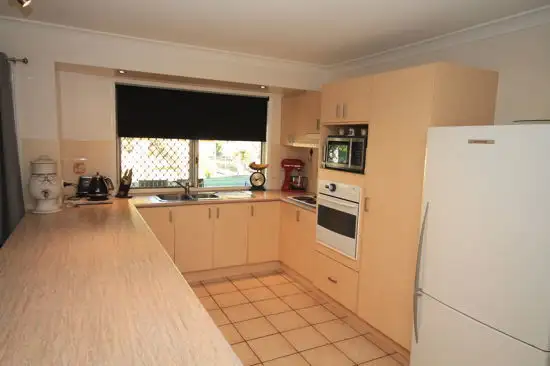 Fifth view of Homely rural property listing, 115 Wattlebird Drive, Elimbah QLD 4516