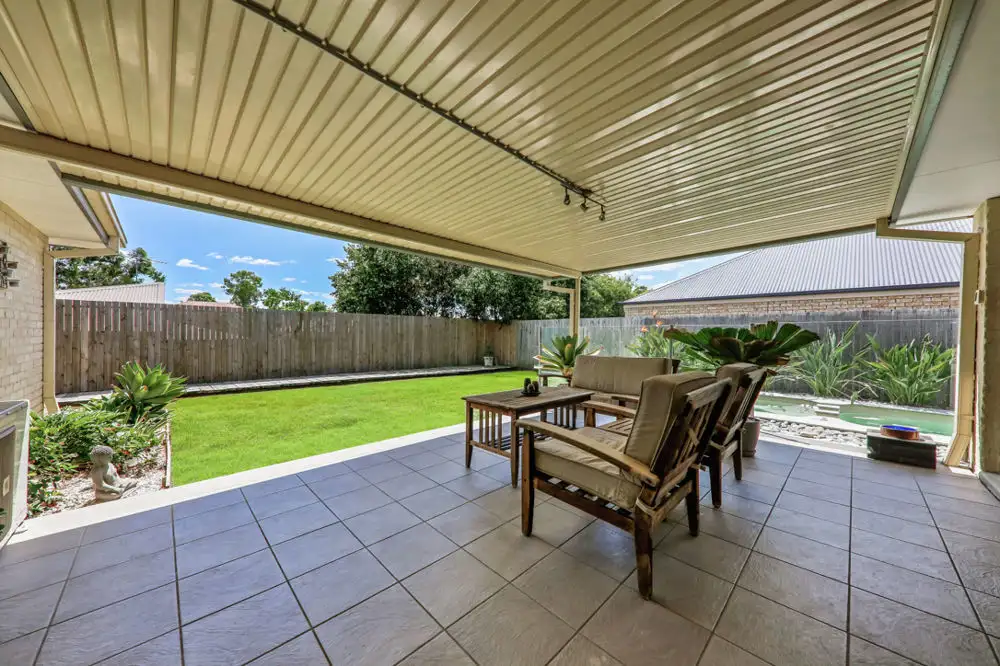 Main view of Homely house listing, 19 Jezabel Drive, Springfield Lakes QLD 4300