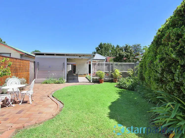 Second view of Homely house listing, 28 Finlayson Street, South Wentworthville NSW 2145