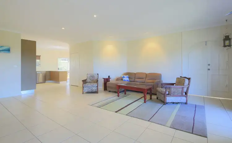 Seventh view of Homely house listing, 36 Sandys Beach Drive, Sandy Beach NSW 2456