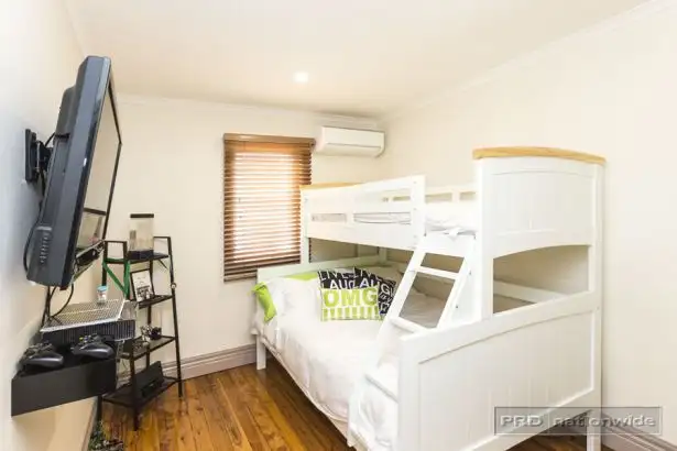 Seventh view of Homely house listing, 7 Avondale Road, New Lambton NSW 2305