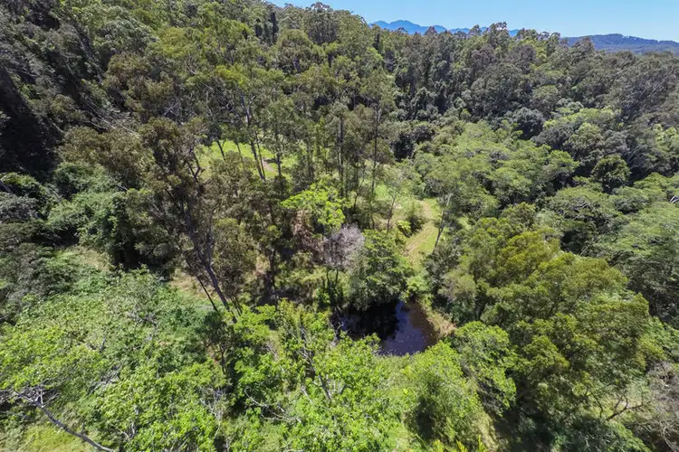 49 Pulsford Place, Fernmount NSW 2454