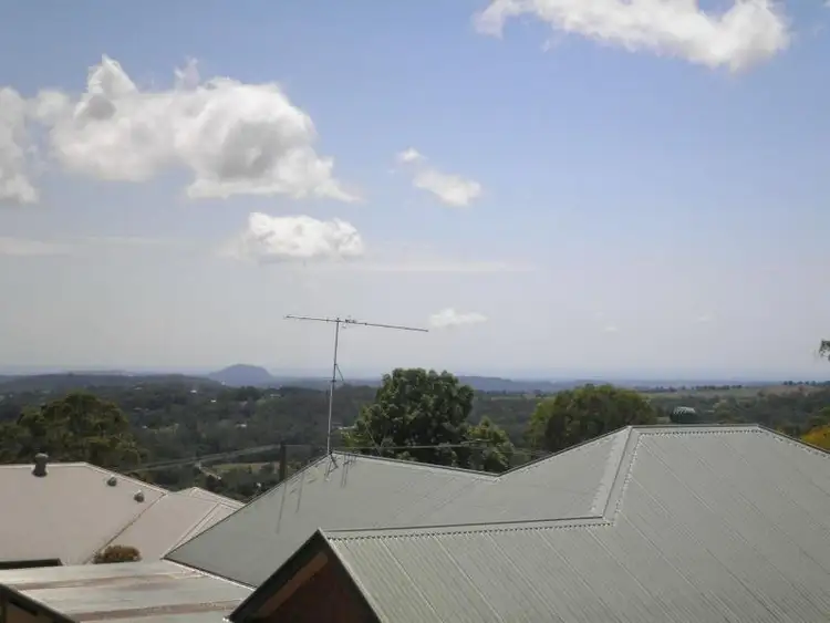 Fourth view of Homely land listing, 3 Topaz Street, Mapleton QLD 4560