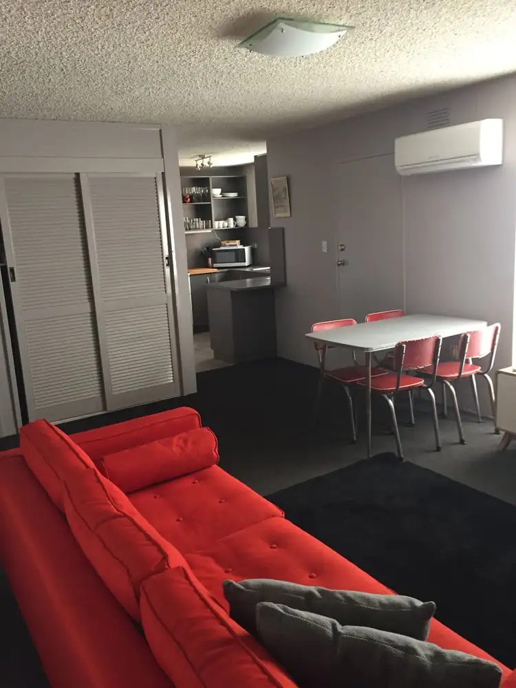 Third view of Homely house listing, 1/9 Henschke Avenue, Tolland NSW 2650