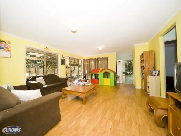 Third view of Homely house listing, Address available on request