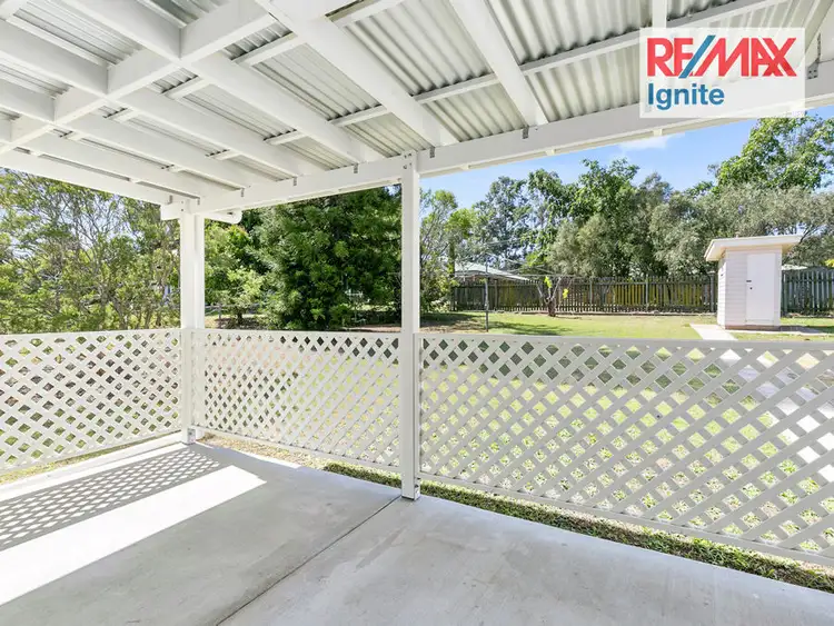 Fifth view of Homely house listing, 30 New Chum Road, Dinmore QLD 4303