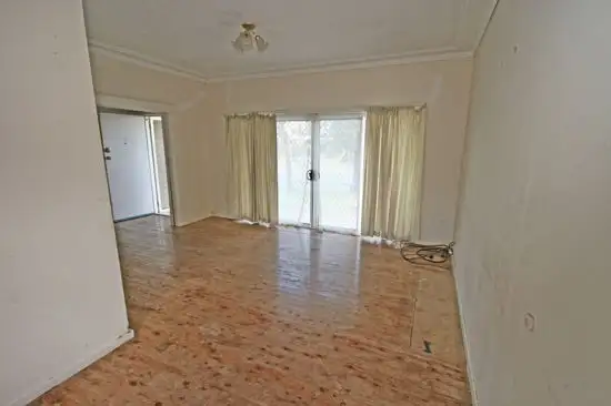 Second view of Homely house listing, 390 Armidale Road, Tamworth NSW 2340