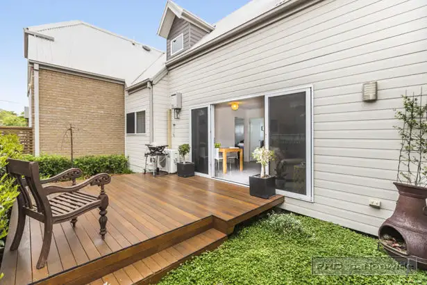 Main view of Homely house listing, 2/3 May Street, Mayfield NSW 2304