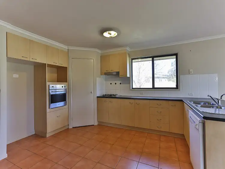 Third view of Homely house listing, 66 Phipps Drive, Meringandan West QLD 4352