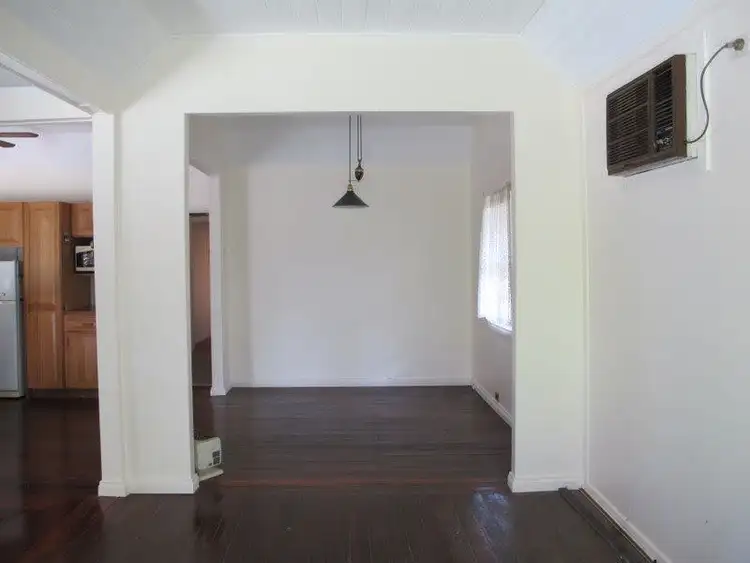 Sixth view of Homely house listing, 21 Baker Street, Bellingen NSW 2454