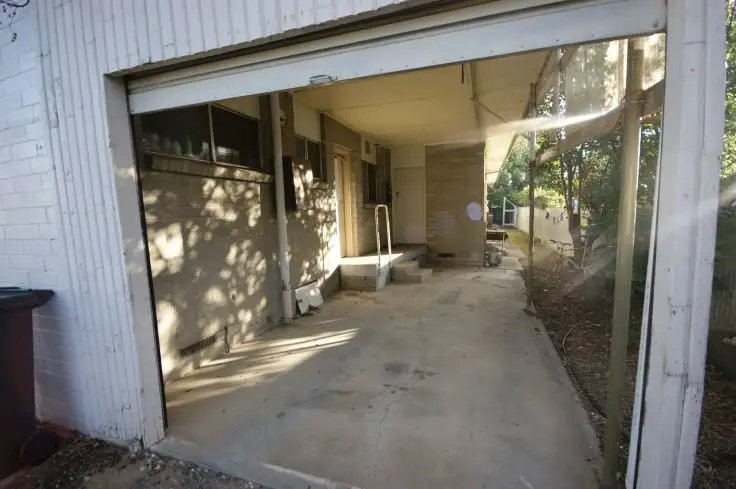 Seventh view of Homely block of units listing, 450 Maher St, Deniliquin NSW 2710