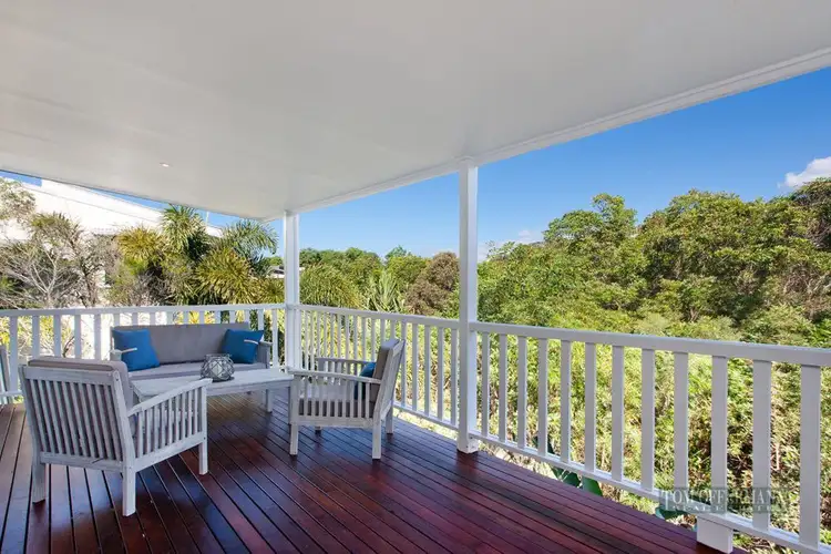 Fifth view of Homely house listing, 19 Whale Drive, Sunshine Beach QLD 4567