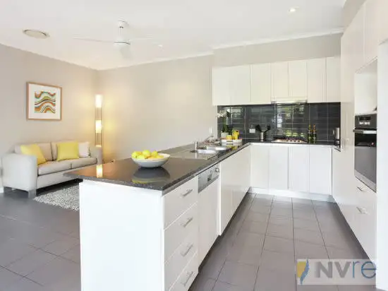 Third view of Homely house listing, 11 Thorpe Place, Newington NSW 2127