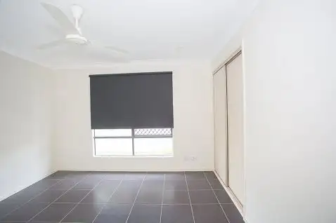 Seventh view of Homely house listing, 50 Cassia Court, Nebo QLD 4742