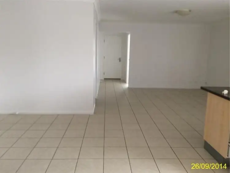 Sixth view of Homely house listing, 14 Daniella Drive, Marsden QLD 4132