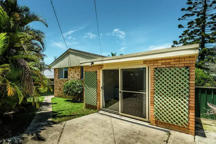 3 South Street, Urunga NSW 2455