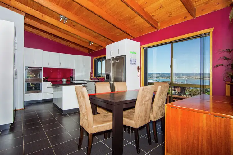 Fourth view of Homely house listing, 29 Third Avenue, Midway Point TAS 7171