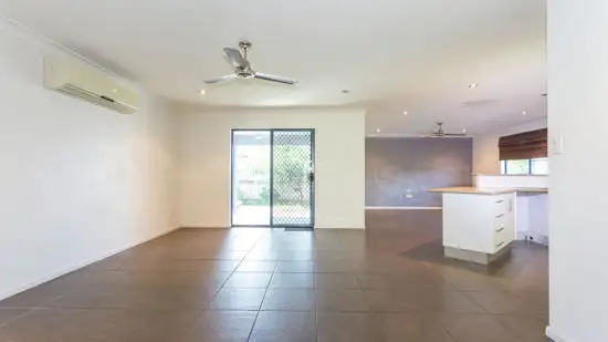 Third view of Homely house listing, 30 Firefly Crescent, Ooralea QLD 4740