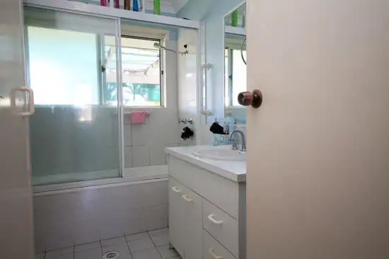 Fifth view of Homely house listing, 20 Judith Street, Morayfield QLD 4506
