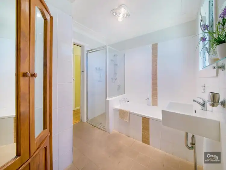 Seventh view of Homely rural property listing, 235 Braddocks Road, Werombi NSW 2570