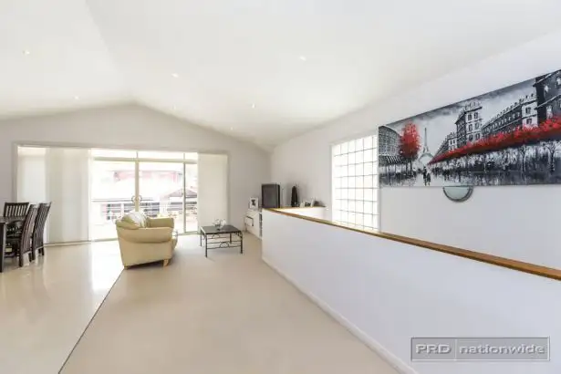 Second view of Homely house listing, 42 Buchanan Street, Merewether NSW 2291